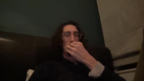 Snapshot of jiggz1986 chatting on 02.01.25 Jigz1986 online show from 02.01.25