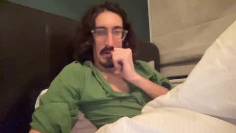 Snapshot of jiggz1986 chatting on 02.03.25 Jigz1986 online show from 02.03.25