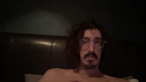 Snapshot of jiggz1986 chatting on 02.16.25 Jigz1986 online show from 02.16.25