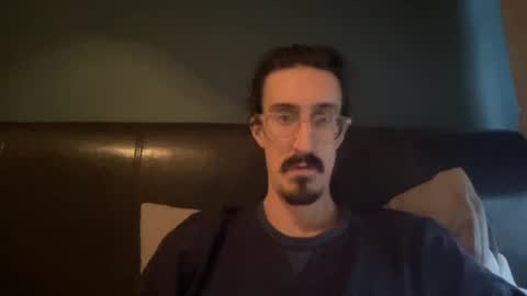 Snapshot of jiggz1986 chatting on 02.16.25 Jigz1986 online show from 02.16.25