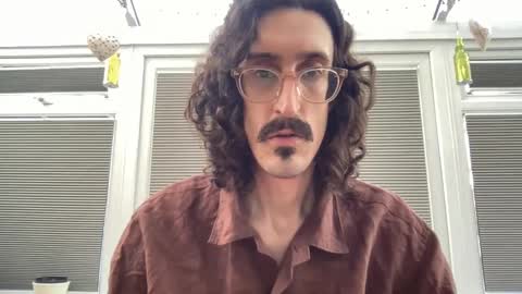 Snapshot of jiggz1986 chatting on 02.25.25 Jigz1986 online show from 02.25.25