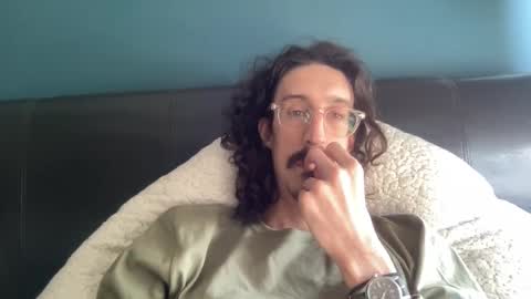 Snapshot of jiggz1986 chatting on 03.07.25 Jigz1986 online show from 03.07.25