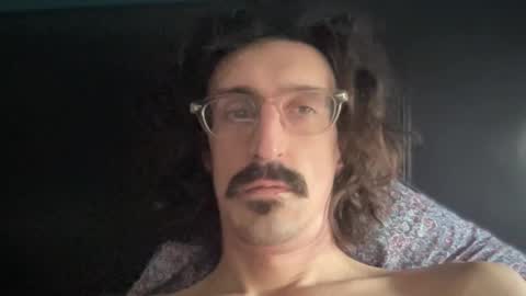 Snapshot of jiggz1986 chatting on 02.20.26 Jigz1986 online show from 02.20.26