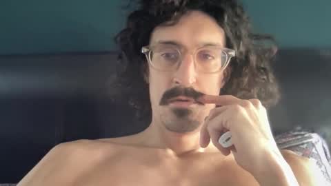 Snapshot of jiggz1986 chatting on 02.24.26 Jigz1986 online show from 02.24.26