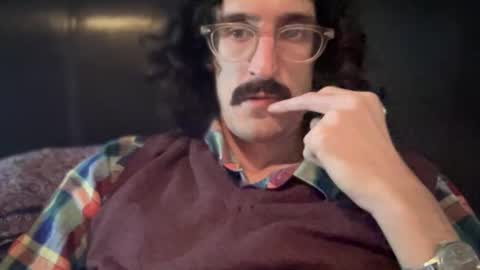 Snapshot of jiggz1986 chatting on 03.01.26 Jigz1986 online show from 03.01.26