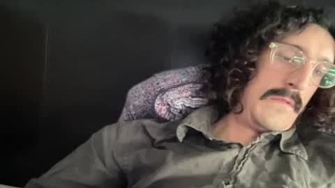 Snapshot of jiggz1986 chatting on 03.02.26 Jigz1986 online show from 03.02.26