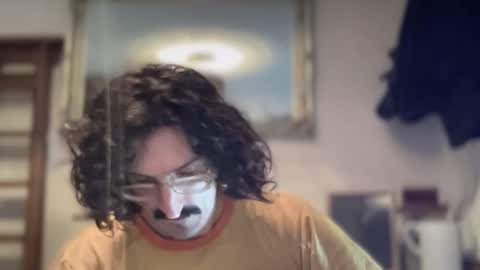 Snapshot of jiggz1986 chatting on 03.02.26 Jigz1986 online show from 03.02.26