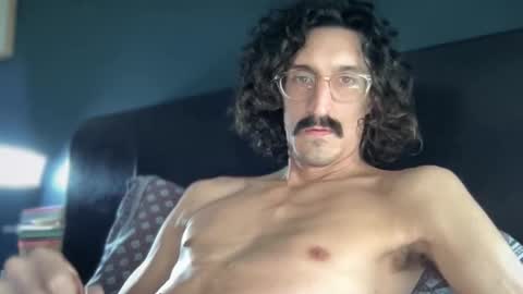 Snapshot of jiggz1986 chatting on 03.03.26 Jigz1986 online show from 03.03.26