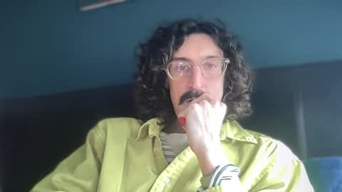 Jigz1986 online show from 03.15.26