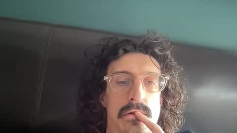 Jigz1986 online show from 03.17.26