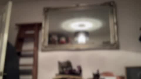 Jigz1986 online show from 04.01.26