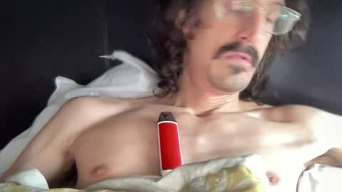 Jigz1986 online show from 04.15.26