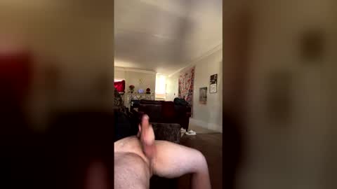 jiiikay online show from 03.25.26