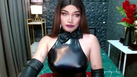 jilianward online show from 01.29.25