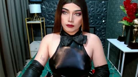 jilianward online show from 01.30.25