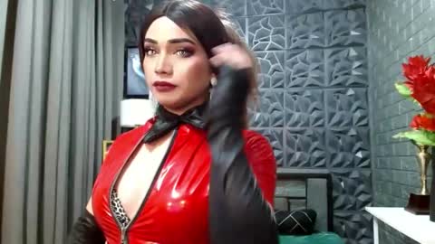 jilianward online show from 01.31.25