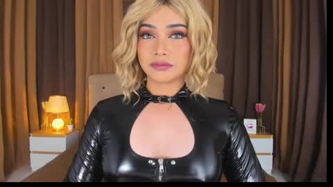 jilianward online show from 09.23.25