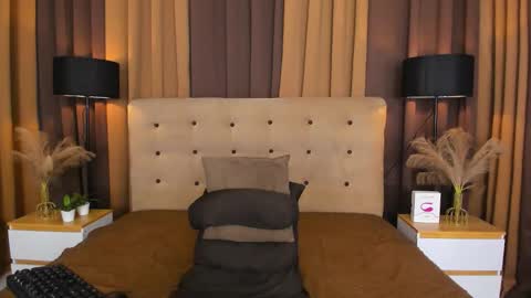 jilianward online show from 11.20.25