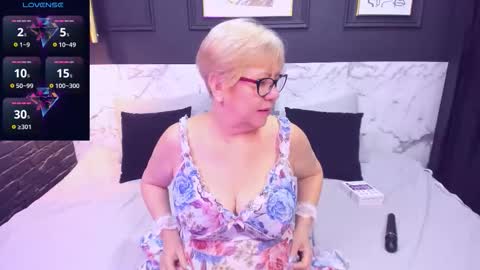 Jill  online show from 11.20.25