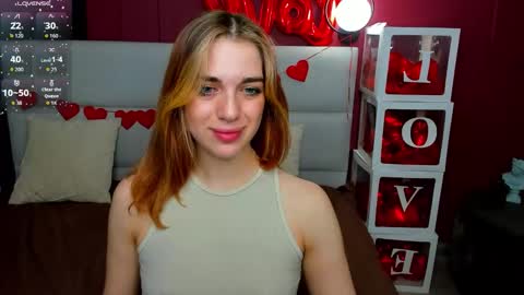 Jill 3 online show from 02.28.26