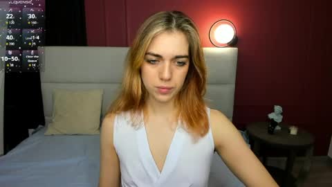 Jill 3 online show from 04.06.26