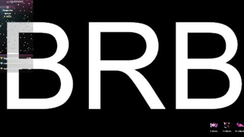 Jill 3 online show from 04.06.26