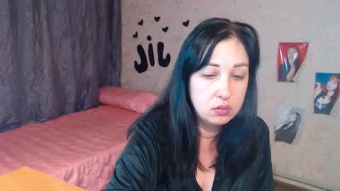 Jill online show from 10.24.25