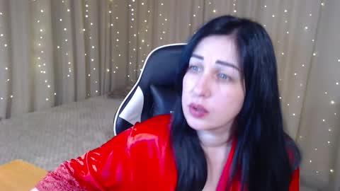 Jill online show from 02.05.26