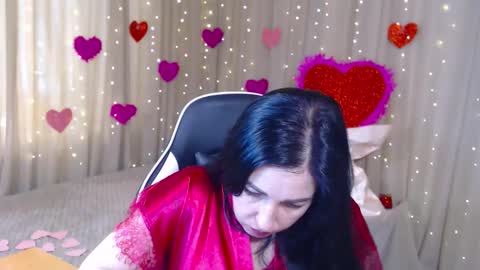 Jill online show from 02.16.26