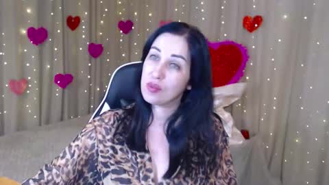 Jill online show from 02.23.26