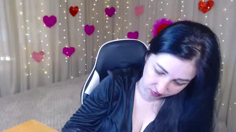 Jill online show from 02.24.26