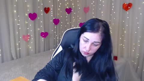 Jill online show from 02.27.26