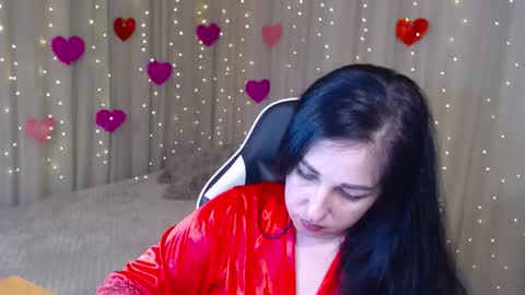 Jill online show from 03.04.26