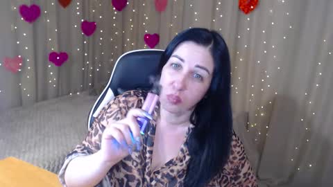 Jill online show from 03.15.26