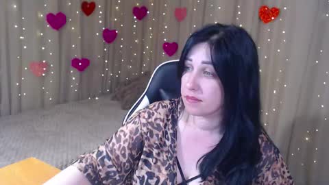 Jill online show from 03.22.26