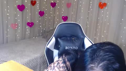 Jill online show from 03.23.26