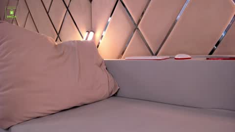 Jill online show from 12.28.24