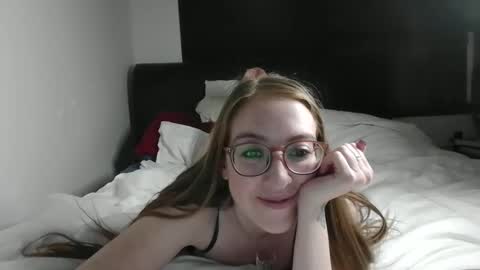 jilliangiselle online show from 04.13.26