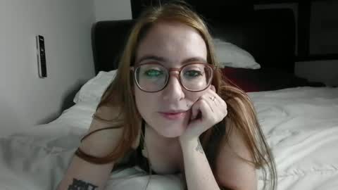 Snapshot of jilliangiselle chatting on 06.30.26 jilliangiselle online show from 06.30.26
