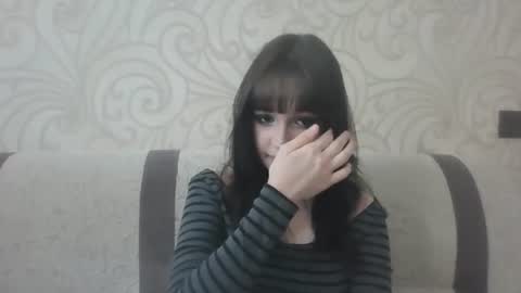 Sara online show from 07.25.26