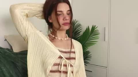 Jill online show from 03.21.26