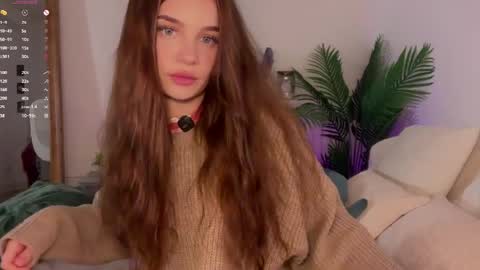 Jill online show from 04.09.26