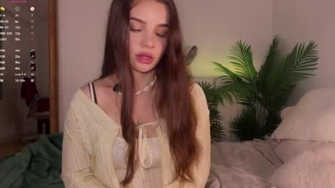 Jill online show from 04.16.26