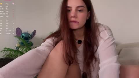 Jill online show from 04.17.26