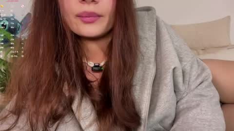 Jill online show from 04.23.26