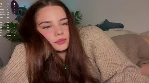 Jill online show from 04.29.26