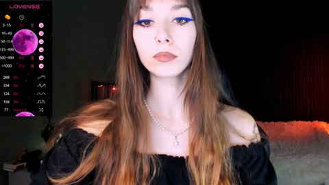 Jill Verdon online show from 01.24.25