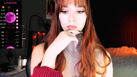 Jill Verdon online show from 02.10.25