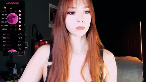 Jill Verdon online show from 02.22.25