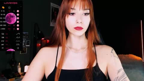 Jill Verdon online show from 02.23.25